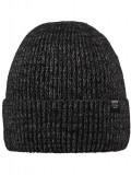 Barts Willian Beanie
