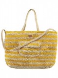 Barts Windang Beach Bag
