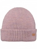 Barts Witzia Beanie