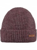 Barts Witzia Beanie