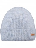 Barts Witzia Beanie