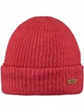 Barts Witzia Beanie