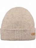 Barts Witzia Beanie