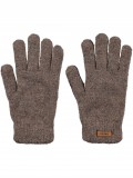 Barts Witzia Gloves