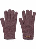 Barts Witzia Gloves