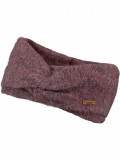 Barts Witzia Headband