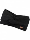 Barts Witzia Headband