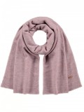 Barts Witzia Scarf