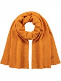 Barts Witzia Scarf