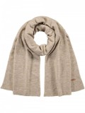 Barts Witzia Scarf