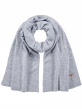 Barts Witzia Scarf