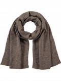 Barts Witzia Scarf