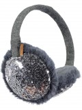 Barts Wow Earmuffs