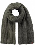 Barts Wyo Scarf