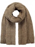 Barts Wyo Scarf