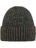 Barts Wyon Beanie