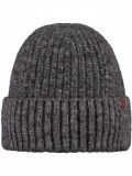 Barts Wyon Beanie