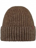 Barts Wyon Beanie