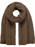 Barts Wyon Scarf