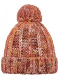 Barts Zahma Beanie