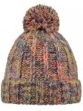 Barts Zahma Beanie