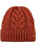 Barts Zira Beanie