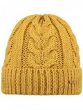 Barts Zira Beanie