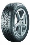 BARUM 165/65R15 T QUARTARIS 5 81T