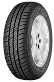 BARUM 165/70R13 T BRILLANTIS 2 79T