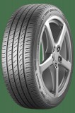 BARUM 205/40R17 W BRAVURIS 5HM XL FR 84W