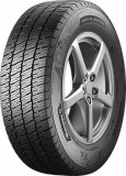 BARUM 215/70R15C S VANIS ALLSEASON 109/107S