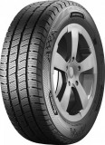 BARUM 225/55R17C T SNOVANIS 3 109/107T