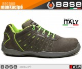 Base ACE S1P prémium technikai munkacipő - munkabakancs