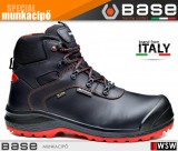 Base B-DRY S3 prémium technikai 100% vízálló munkacipő - munkabakancs