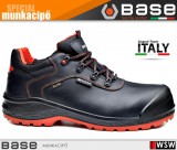 Base B-DRY S3 prémium technikai 100% vízálló munkacipő - munkabakancs