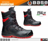 Base B-DRY S3 prémium technikai 100% vízálló munkacipő - munkabakancs
