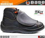 Base B-METATARSAL S3 prémium öntödei 100% vízálló munkacipő - munkabakancs