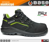 Base B-POWERFUL S3 prémium technikai 100% vízálló munkacipő - munkabakancs