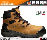 Base B-ROCK S3 prémium technikai 100% vízálló munkacipő - munkabakancs