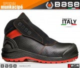 Base B-SPARKLE S3 prémium hegesztő 100% vízálló munkacipő - munkabakancs