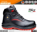 Base B-STONE S3 prémium vágásbiztos vízálló munkacipő - munkabakancs