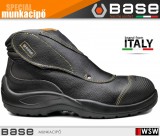 Base B-WELDER S3 prémium hegesztő 100% vízálló munkacipő - munkabakancs