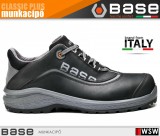 Base BE-FREE S3 prémium technikai munkacipő - munkabakancs