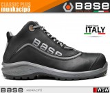 Base BE-FREE S3 prémium technikai munkacipő - munkabakancs