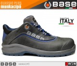 Base BE-JOY S3 prémium technikai munkacipő - munkabakancs
