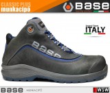 Base BE-JOY S3 prémium technikai munkacipő - munkabakancs
