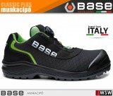 Base BE-READY S1P ESD prémium technikai munkacipő - munkabakancs