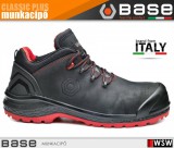 Base BE-STRONG BLACK S3 prémium technikai munkacipő - munkabakancs