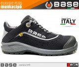 Base BE-STYLE S1P ESD prémium technikai munkacipő - munkabakancs