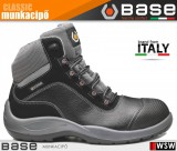 Base BEETHOVEN S3 prémium technikai munkacipő - munkabakancs